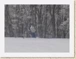 Andy Nay Japan Snowboarding Bandi Alti 301 104 * 640 x 480 * (124KB)